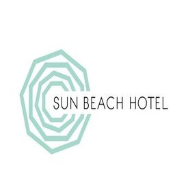 logo-shop