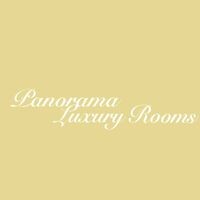 logo-shop