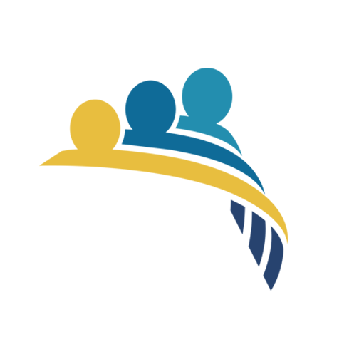 ΙΚΕΠ Πάτρας logo