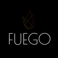 logo-shop