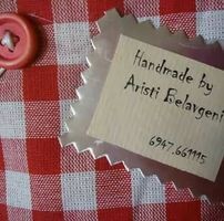 logo-shop