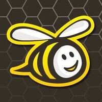 logo-shop