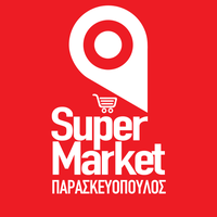 logo-shop