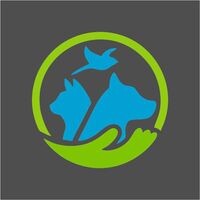 logo-shop