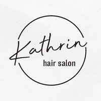 logo-shop