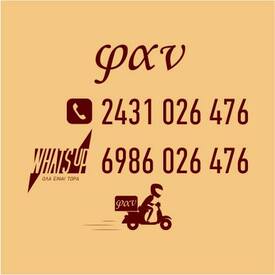 logo-shop