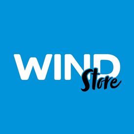 logo-shop