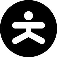 logo-shop