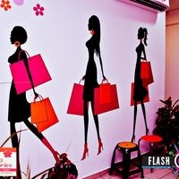 logo-shop