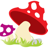 logo-shop