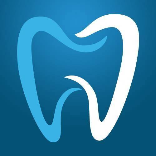 logo-shop