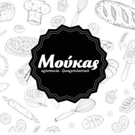 logo-shop