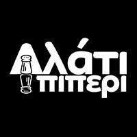 logo-shop