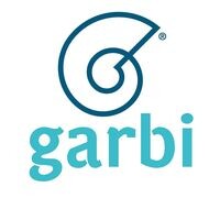 logo-shop