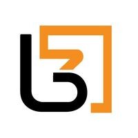 logo-shop