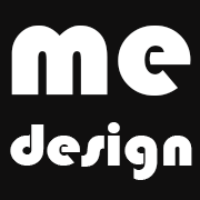 logo-shop