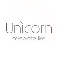 logo-shop