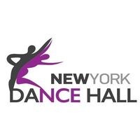 logo-shop