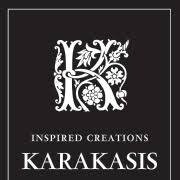 logo-shop