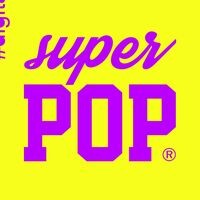 logo-shop