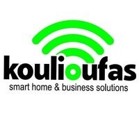 logo-shop