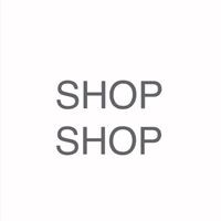logo-shop
