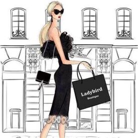 logo-shop
