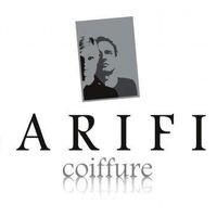 logo-shop