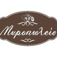 logo-shop