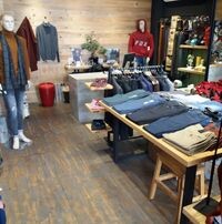 logo-shop