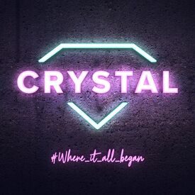 logo-shop