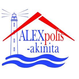 logo-shop