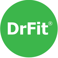 logo-shop
