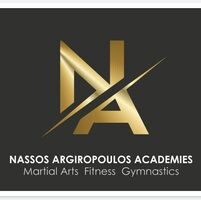 logo-shop