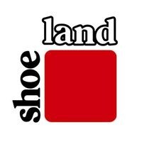 logo-shop