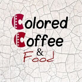 logo-shop