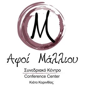 logo-shop