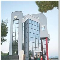 logo-shop