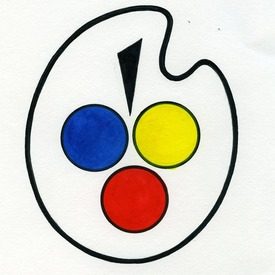 logo-shop