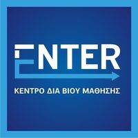 logo-shop