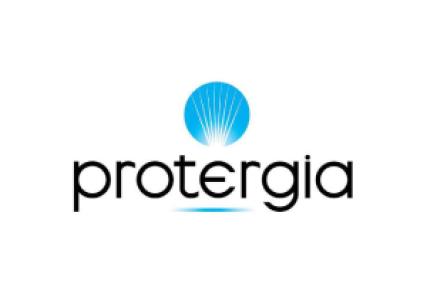 Protergia Korinthia pdf