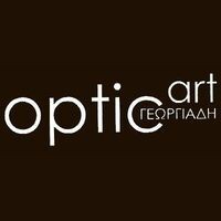 logo-shop