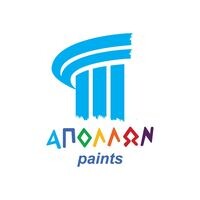 logo-shop
