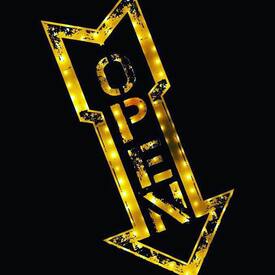 logo-shop