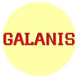 logo-shop
