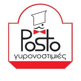 logo-shop