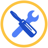 logo-shop