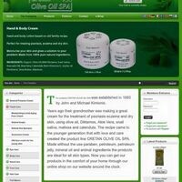 logo-shop