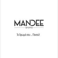 logo-shop