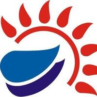 logo-shop